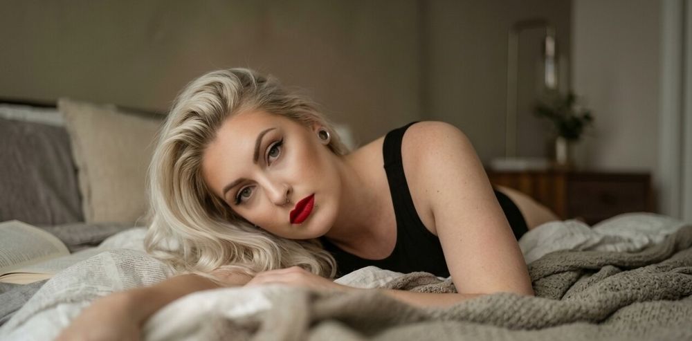 steveemarie OnlyFans profile picture