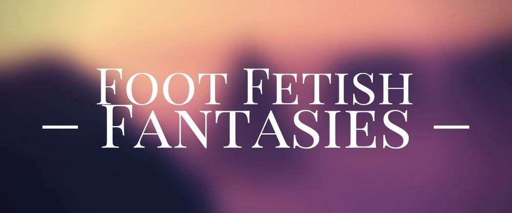 fetishfantasiesforyou OnlyFans profile picture