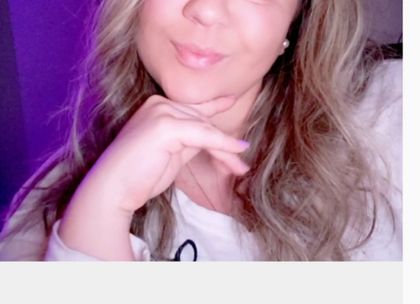 peachbunzz OnlyFans picture