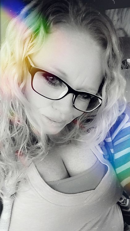 gingersnappz0 OnlyFans picture