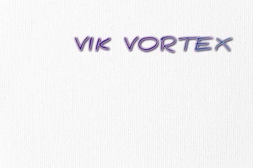 vikvortex OnlyFans profile picture