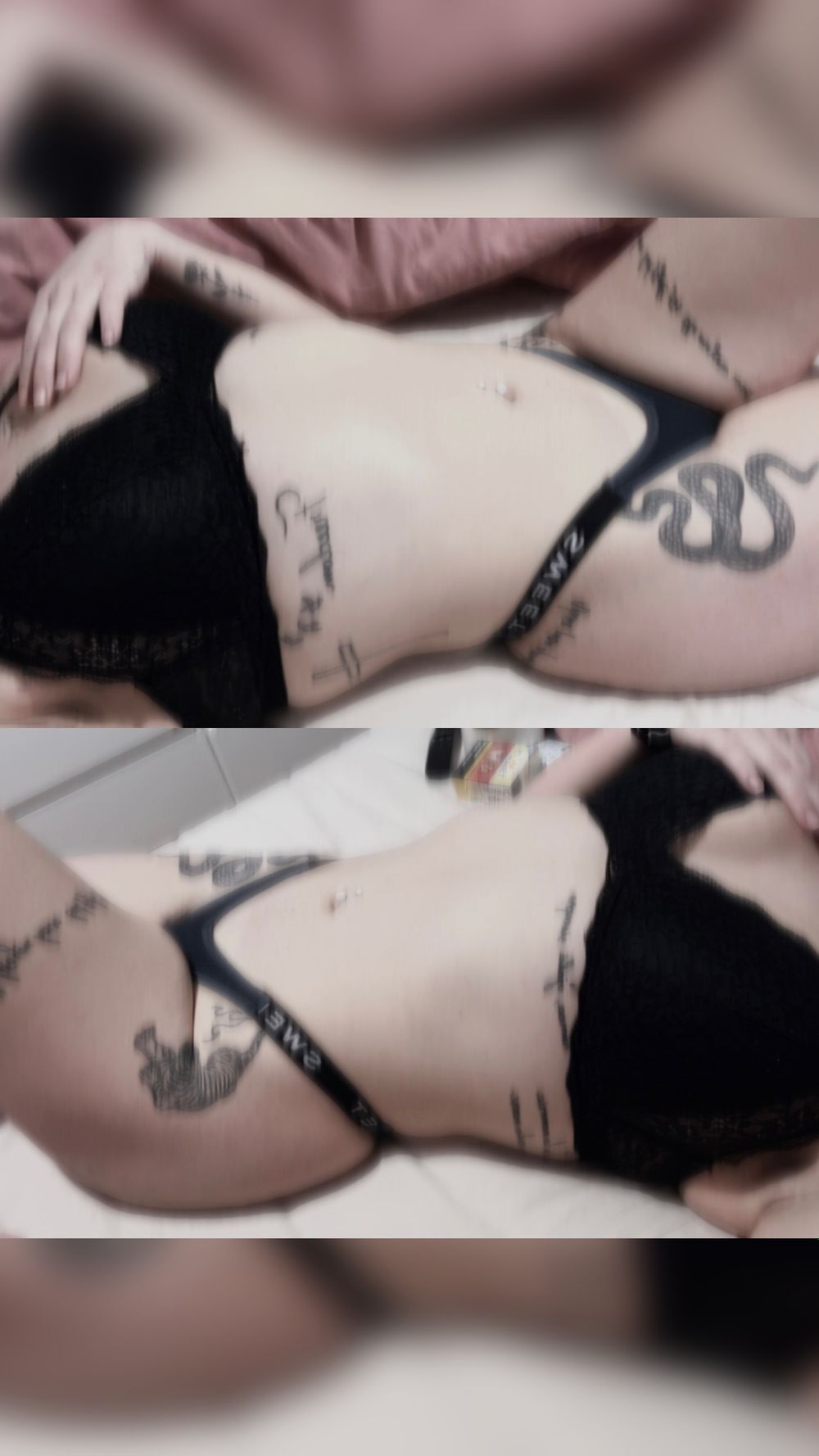 laura.2.0_only OnlyFans profile picture