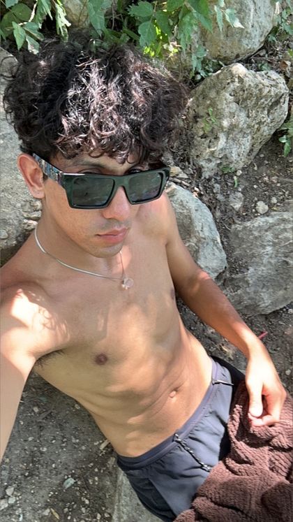 crienoc OnlyFans picture