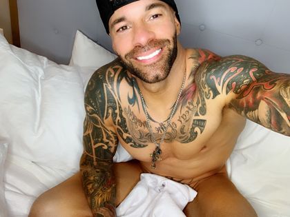 ryansteel OnlyFans picture