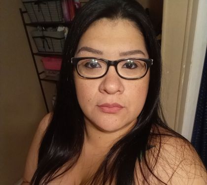 u26452605 OnlyFans picture