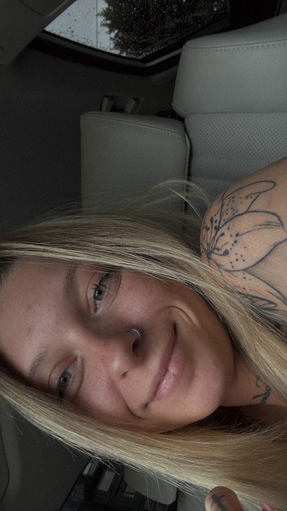 lanaxlue OnlyFans profile picture