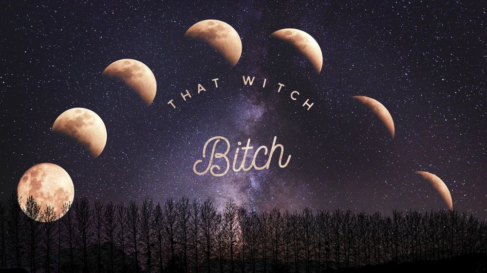 thiccwitchbiitch OnlyFans profile picture