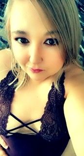 sweetblood69 OnlyFans picture