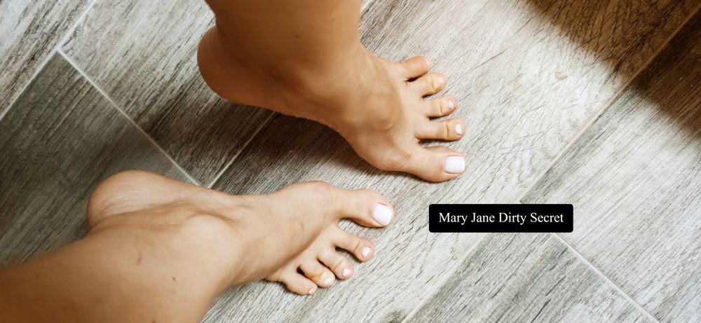 maryjanedirtysecret OnlyFans profile picture