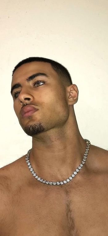 100% FREE: Access saafiir OnlyFans For Free (2024) | FansMetrics.com