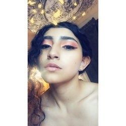 snowbunnylatina OnlyFans - Stats, Graphs, Photos & Profile Comparisons