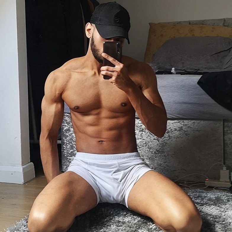 masonxxxl OnlyFans profile picture