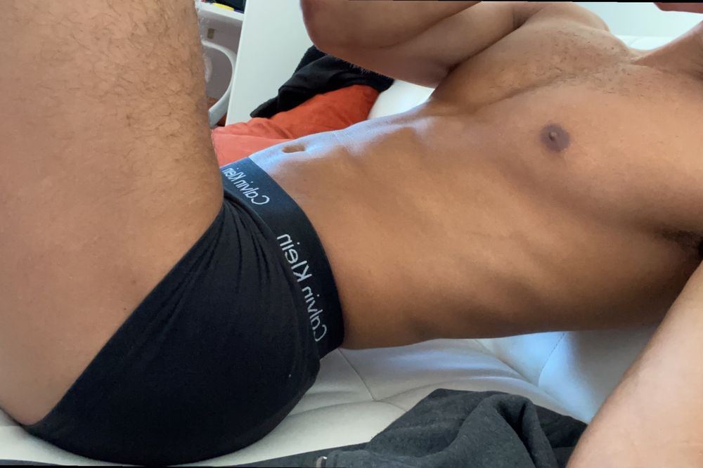 rebxl92 OnlyFans profile picture