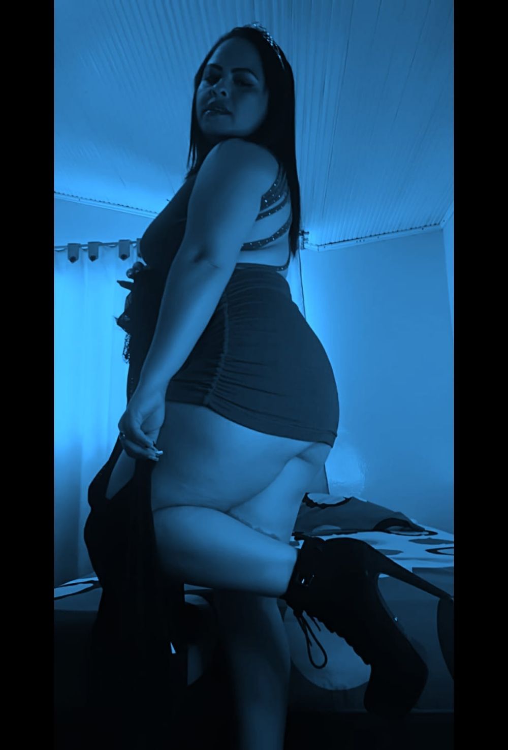 emmagorditasexy OnlyFans profile picture