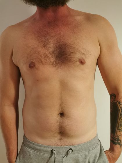 toddmorgan OnlyFans picture