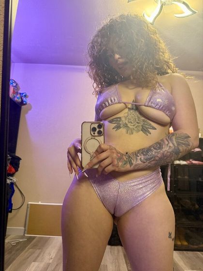 deethedemon OnlyFans picture