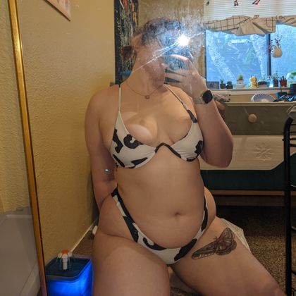 honeyydewhoney OnlyFans picture