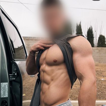 passion696969 OnlyFans picture