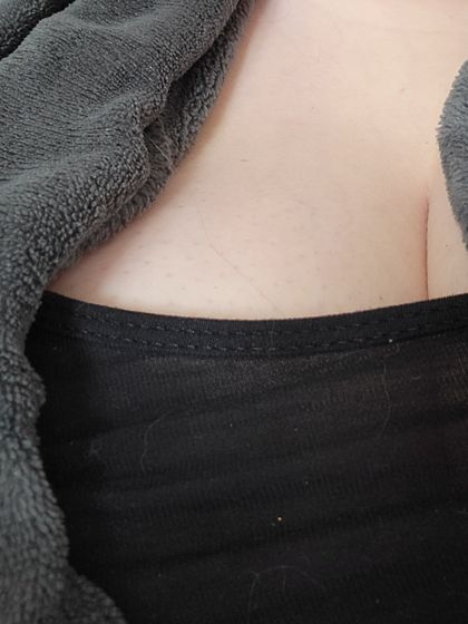 reyjaxon777 OnlyFans picture