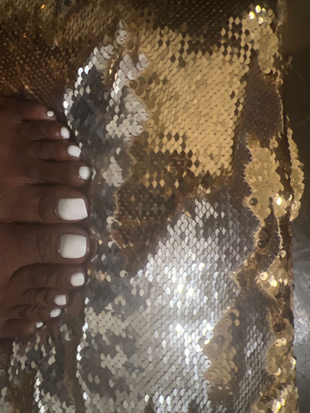 u104688177 OnlyFans profile picture