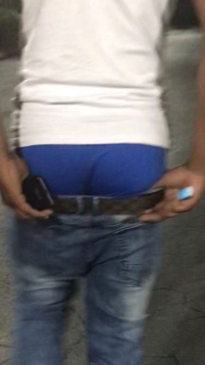 thugswallower OnlyFans picture