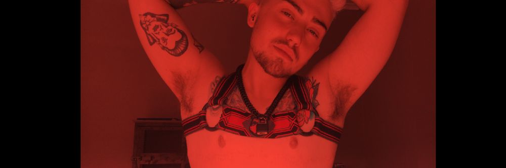 pup_hyde OnlyFans profile picture