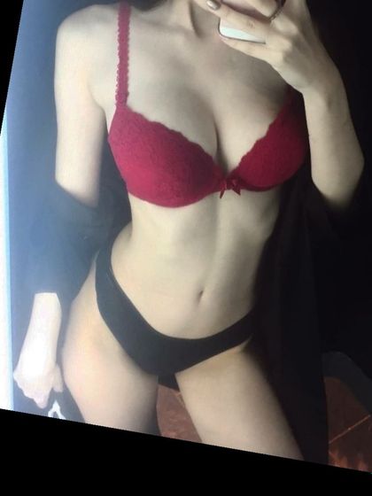 jjpichi OnlyFans picture