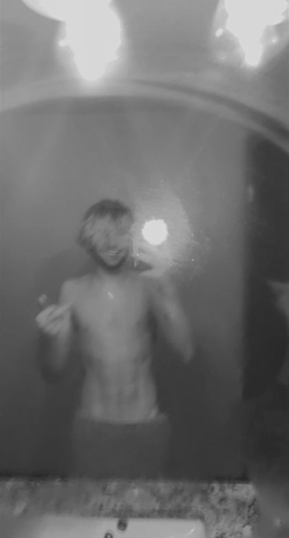 braydenhunter OnlyFans picture