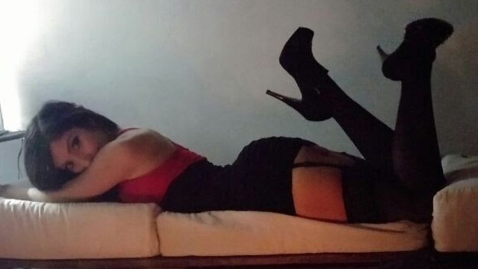 minniean23 OnlyFans profile picture