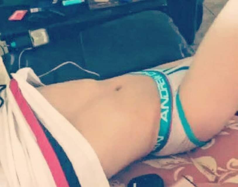 bottomboyyy1997 OnlyFans profile picture