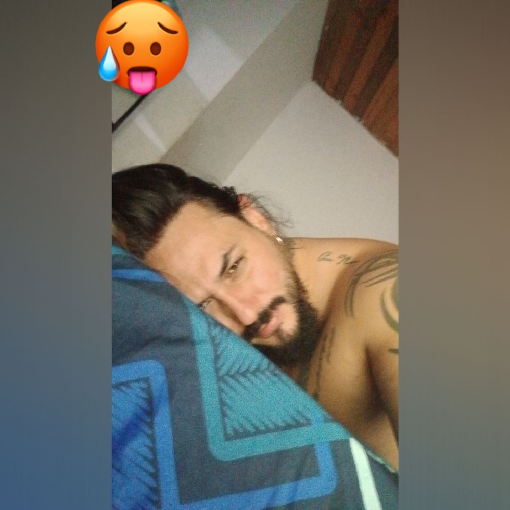 anen2701 OnlyFans profile picture
