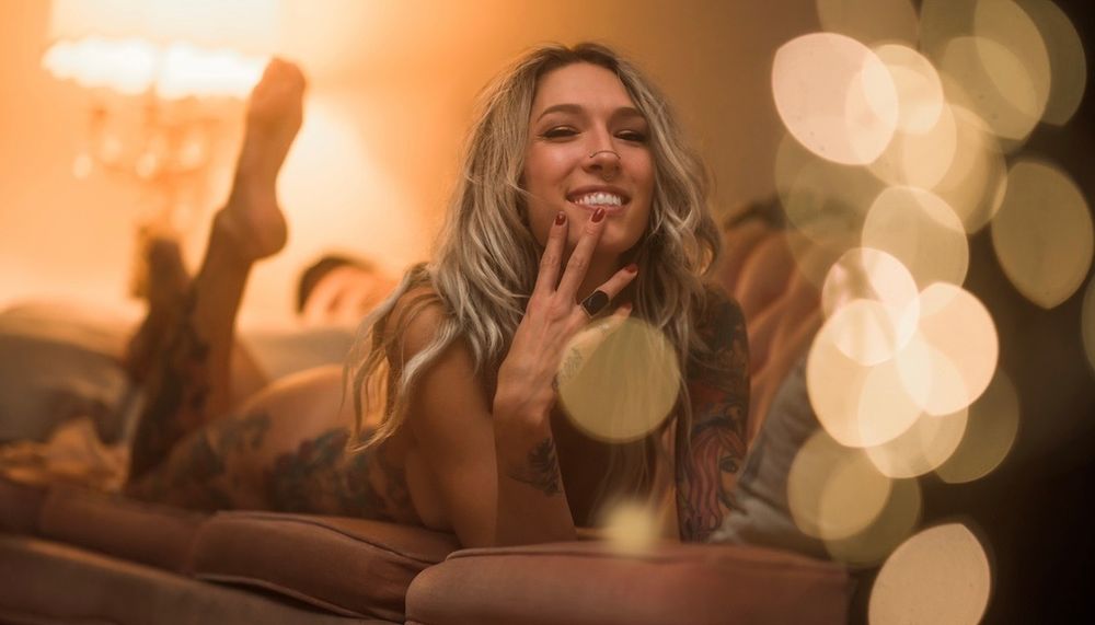 macd1e OnlyFans profile picture