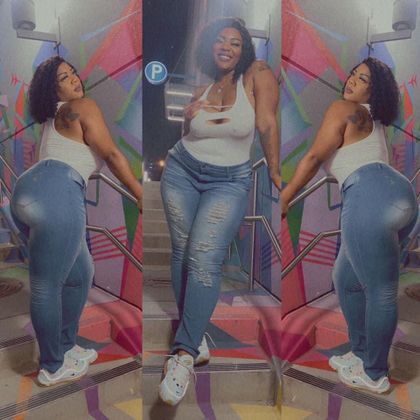 karmellaboss OnlyFans picture