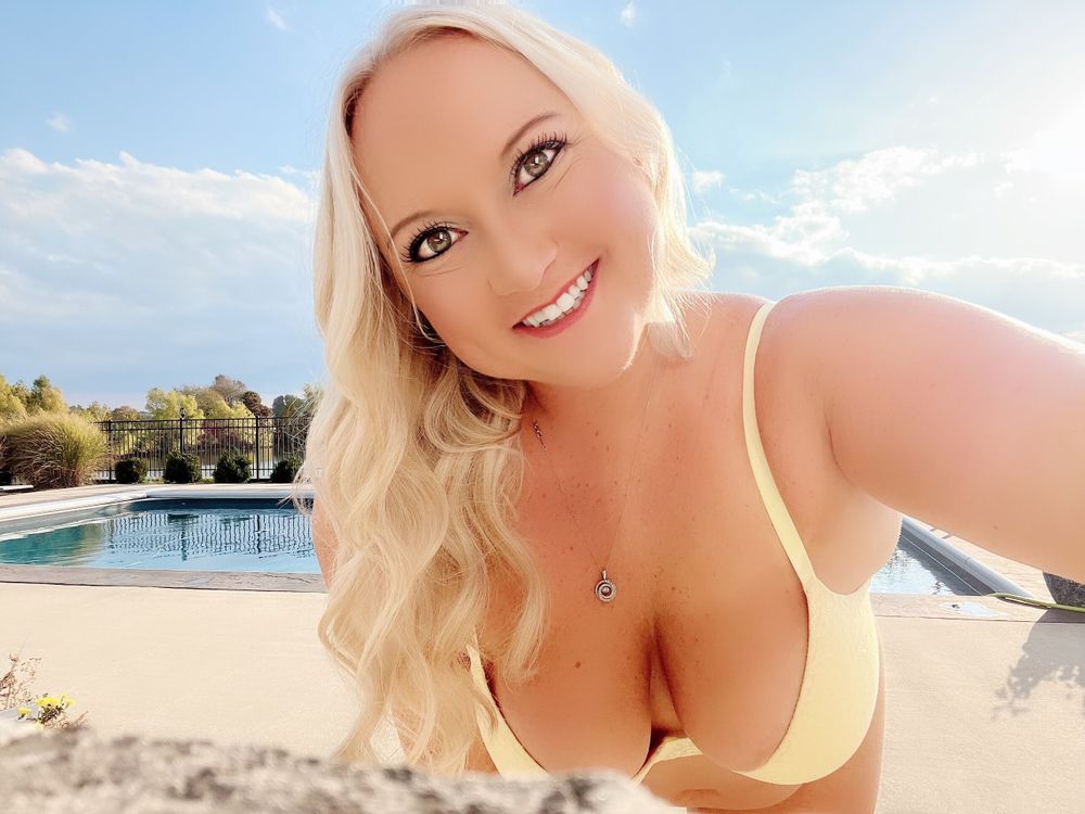 bouncybritney1 OnlyFans profile picture