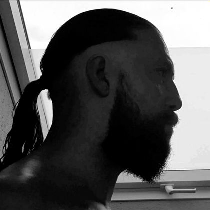 noga84 OnlyFans picture