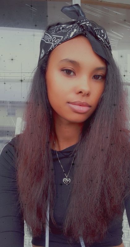 lilzmama2117 OnlyFans picture