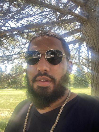 starvingmarvin85 OnlyFans picture