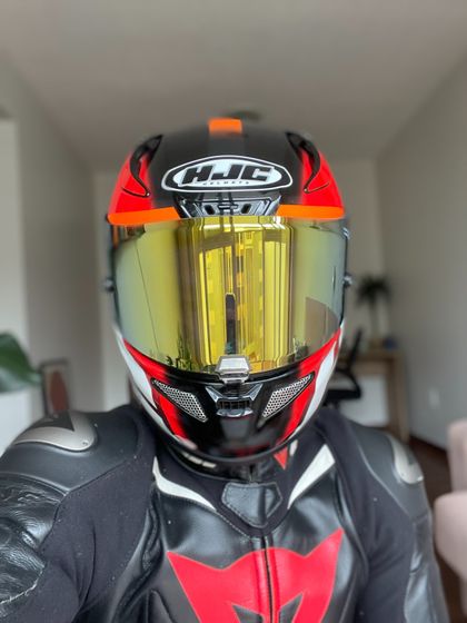 bsbiker27 OnlyFans picture