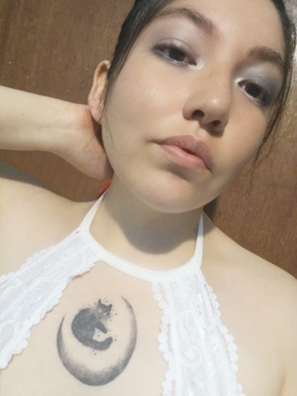 ellana.beleriand OnlyFans picture