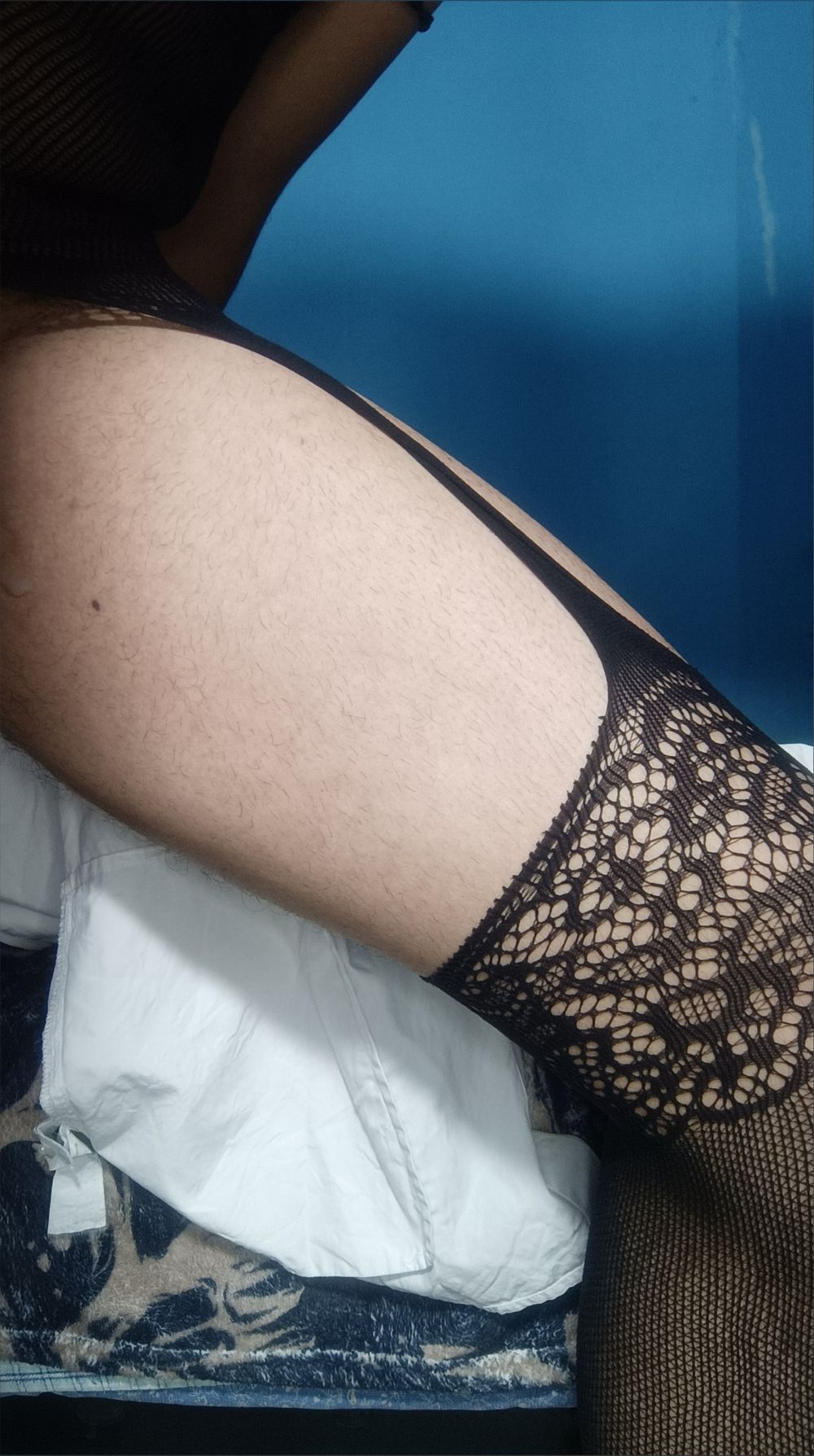 crwlx OnlyFans profile picture