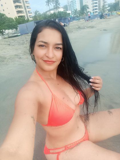 sexybrunette26 OnlyFans picture