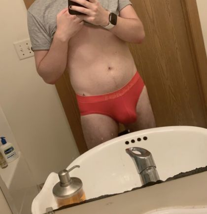 jocklover11 OnlyFans picture