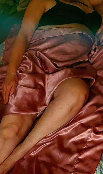 u197305925 OnlyFans picture