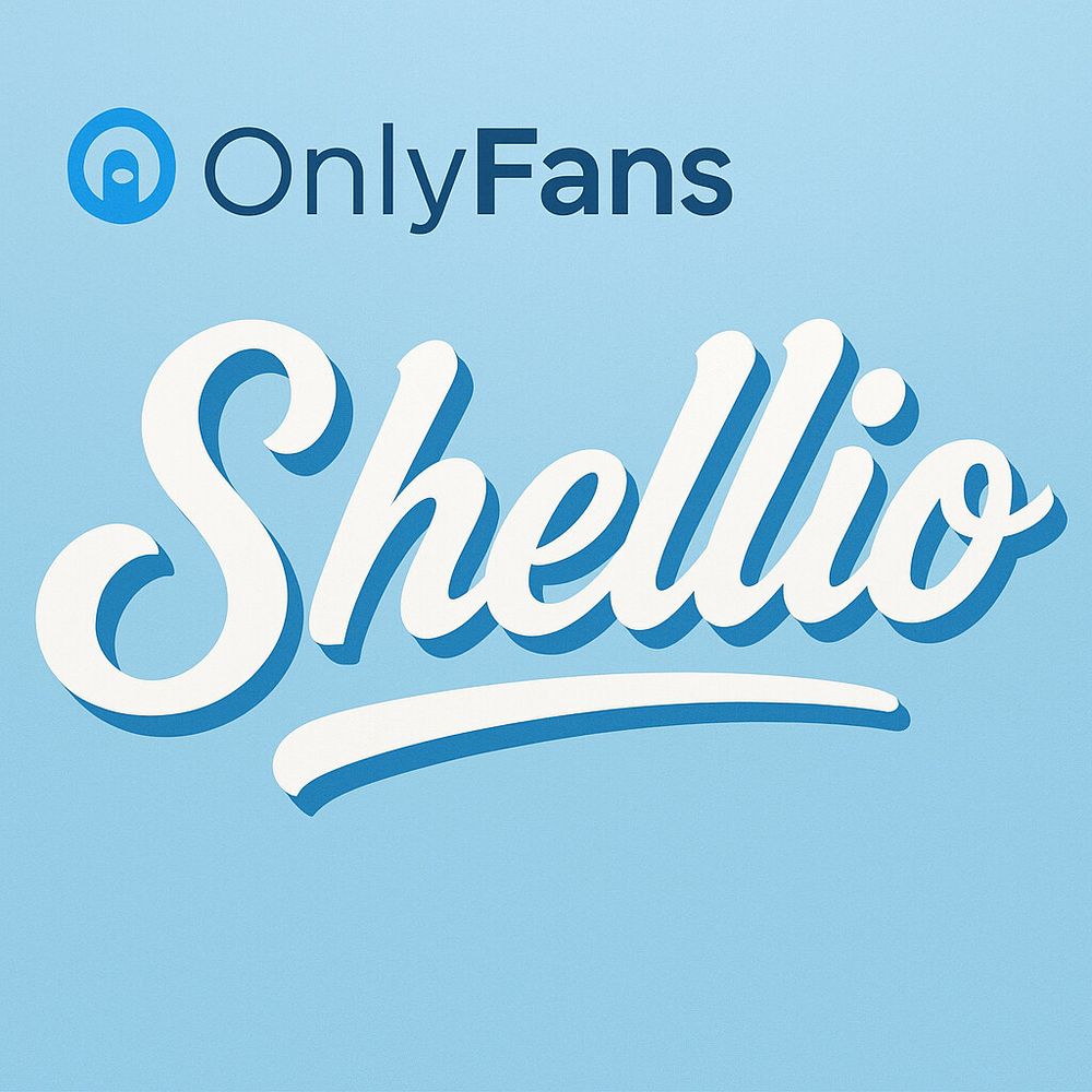 violetlalove OnlyFans profile picture