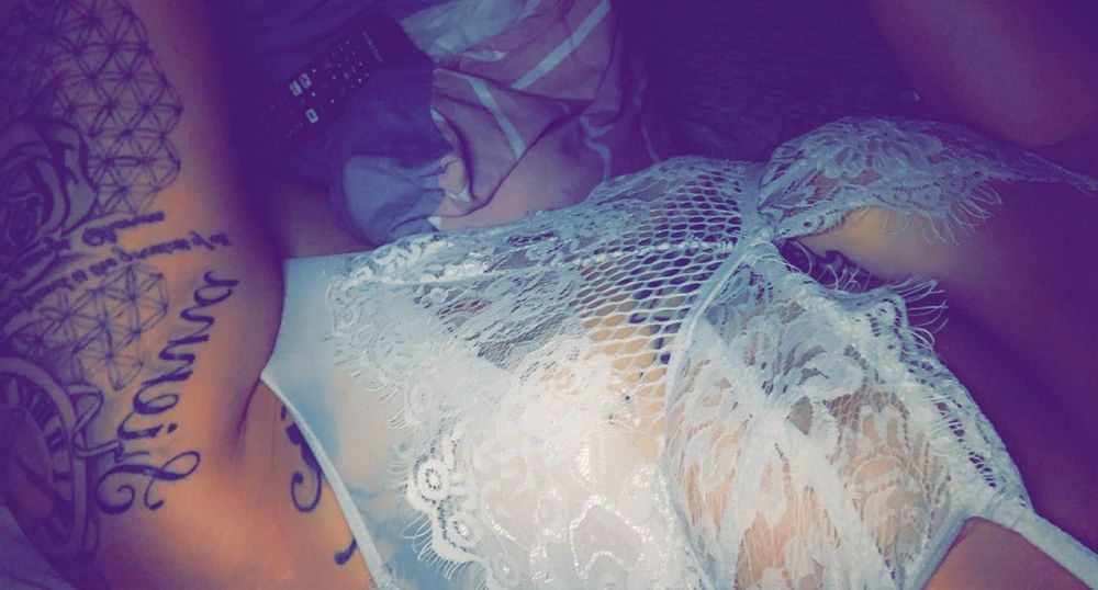 jemma-doll OnlyFans profile picture