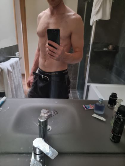 life_of_an_outlaw OnlyFans picture