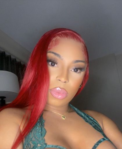 come4cash OnlyFans picture