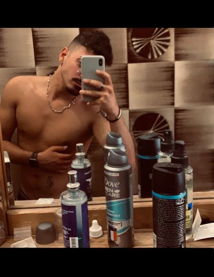 francesco1909 OnlyFans picture