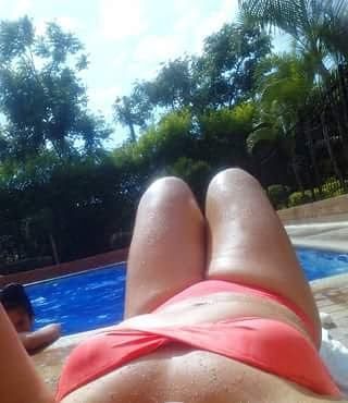 annasonja OnlyFans profile picture