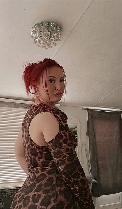 phoenix_flame2025 OnlyFans picture